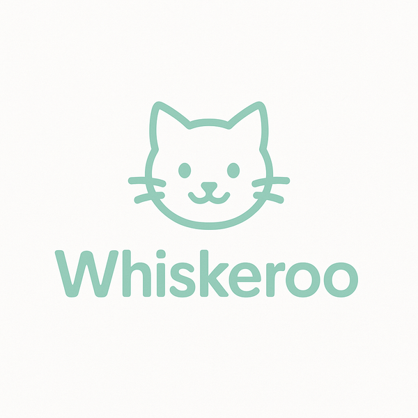 Whiskeroo